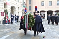 VBS_8832 - Commemorazione Eroico Sacrificio Carabiniere Scelto Fernando Stefanizzi - 38° Anniversario